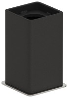 Модуль скрытого подключения (для МЭМ CUBE)