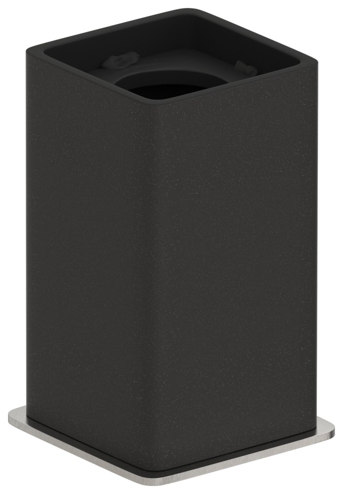 Модуль скрытого подключения (для МЭМ CUBE)