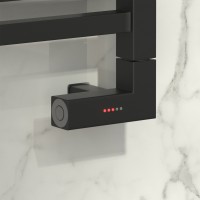 Модуль скрытого подключения (для МЭМ CUBE)