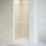 Душевая дверь RGW PA-103W (Матовое-Сатинат, 800)