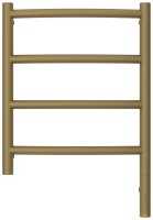 Галант 3.1 500х400 МЭМ правый