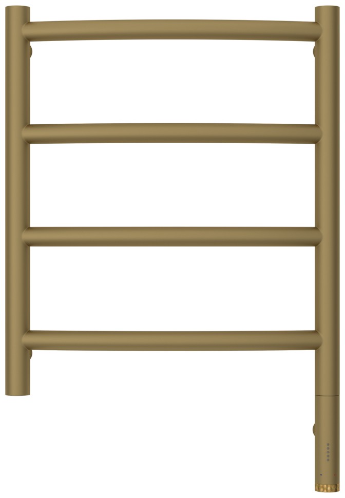 Галант 3.1 500х400 МЭМ правый