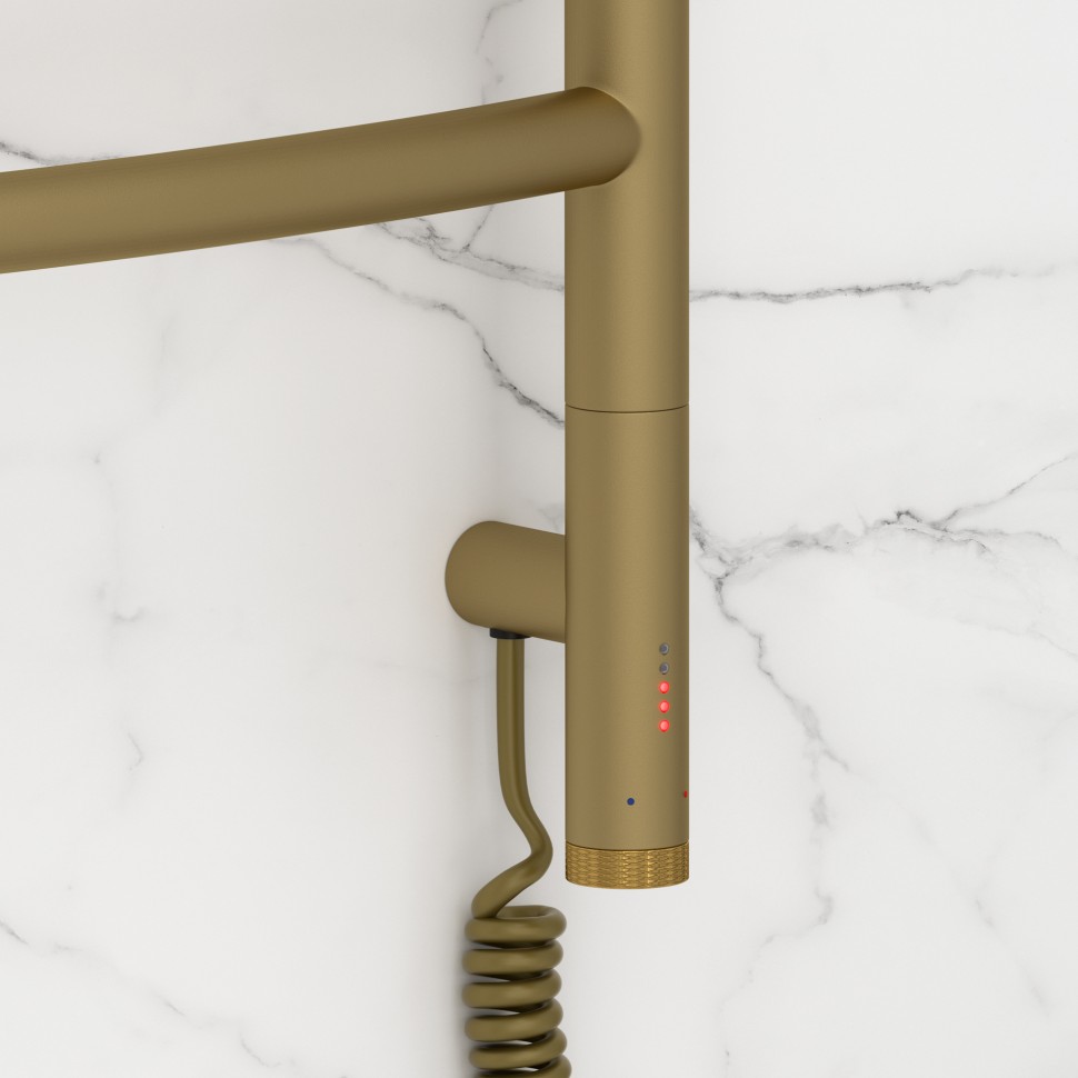 Галант 3.1 500х400 МЭМ правый