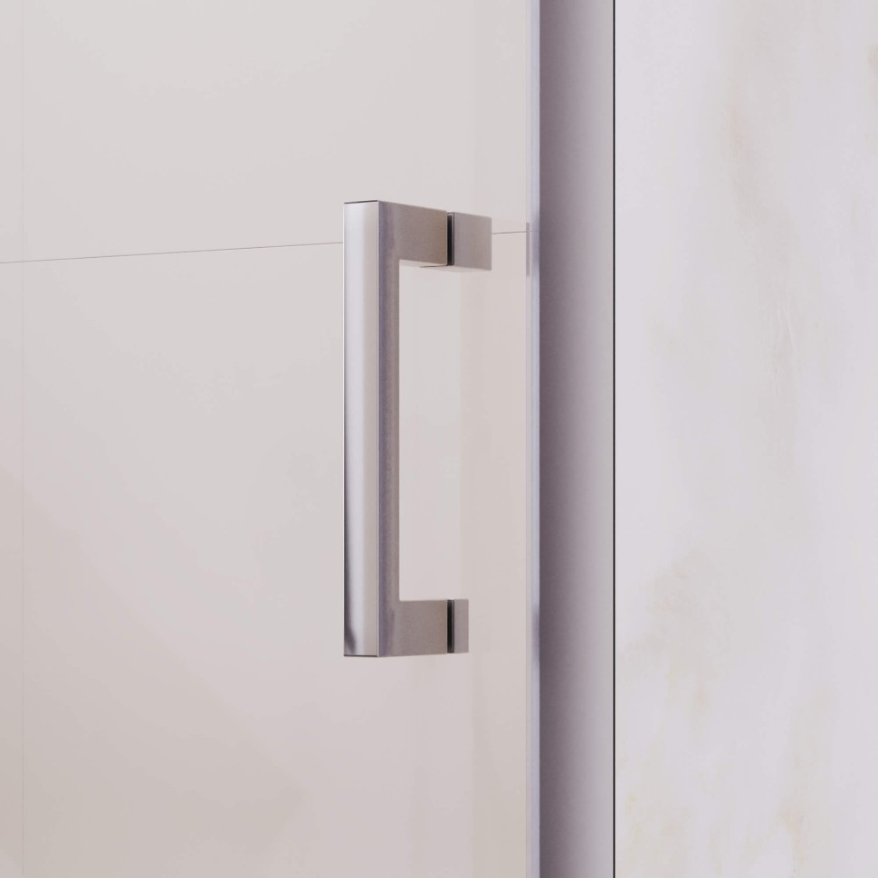 Душевая дверь RGW PA-008 (Прозрачное, 900)