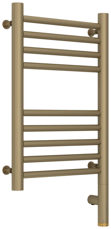 Богема 3.0 прямая 500х300 МЭМ правый