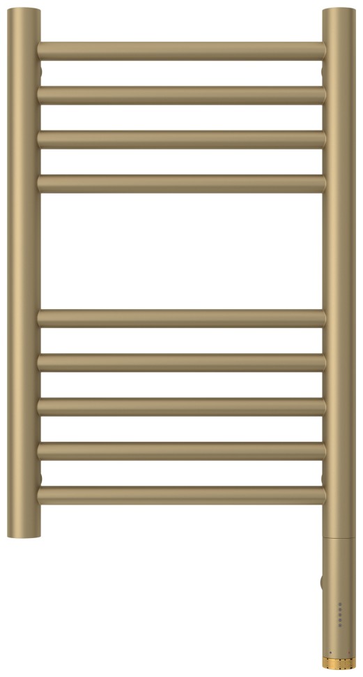 Богема 3.0 прямая 500х300 МЭМ правый