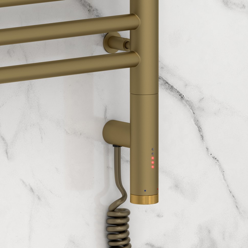 Богема 3.0 прямая 500х300 МЭМ правый