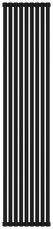 Эстет-11 1800х405 9 секций