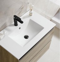 Раковина для ванной CeramaLux 9060Е