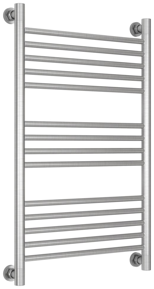 Богема+ прямая 800х500