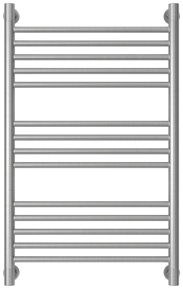 Богема+ прямая 800х500