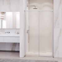 Душевая дверь RGW PA-017 (Прозрачное, 1500)
