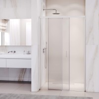 Душевая дверь RGW PA-017 (Прозрачное, 1500)