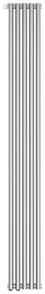 Эстет-0 EU50 левый 1800х225 5 секций