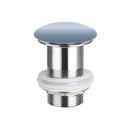 Донный клапан CN2000ML