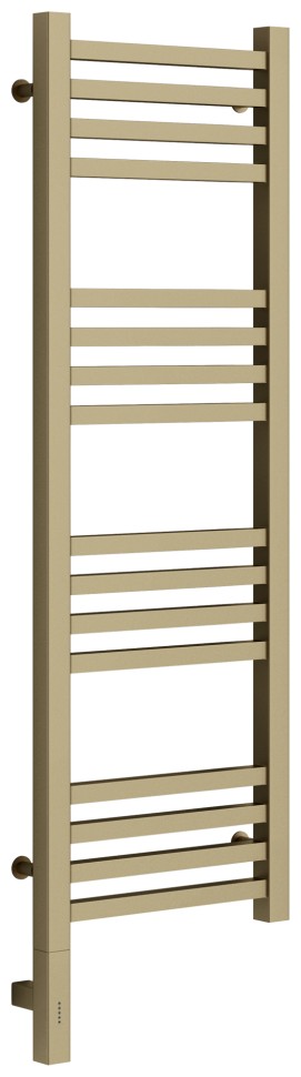 Модус 3.0 1000x300 МЭМ левый