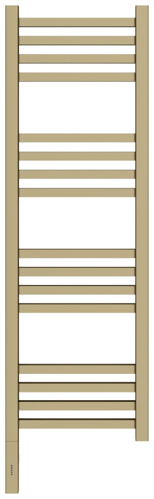 Модус 3.0 1000x300 МЭМ левый