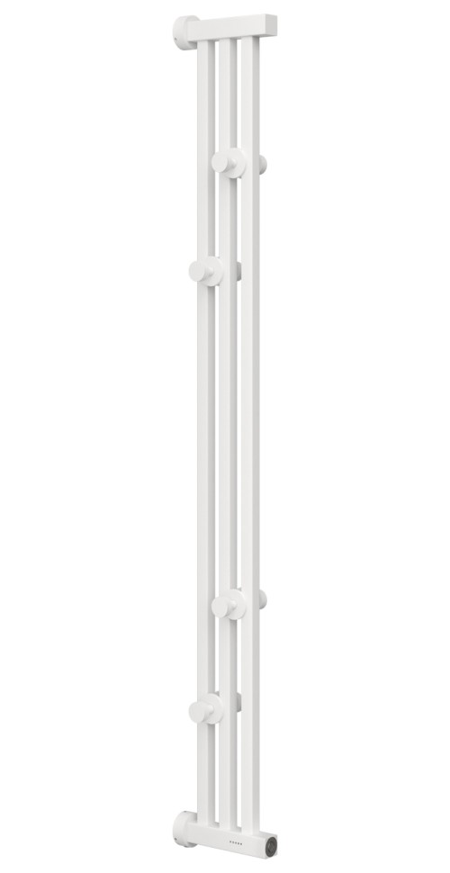 Хорда 4.0 1200х166