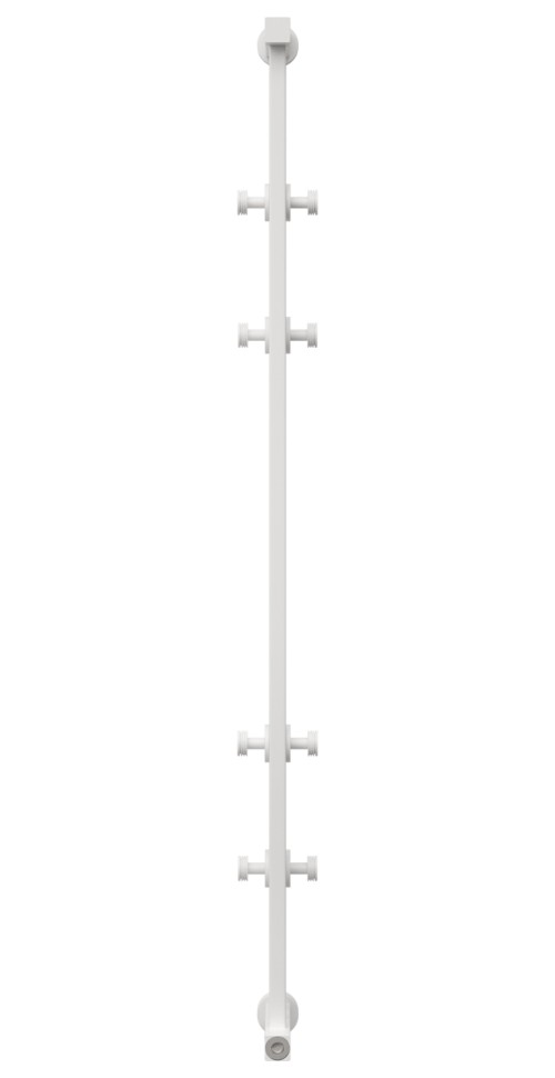 Хорда 4.0 1200х166