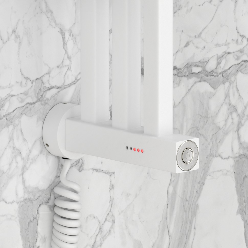 Хорда 4.0 1200х166