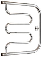 Тандем 500х500 резьба-сгон 1"