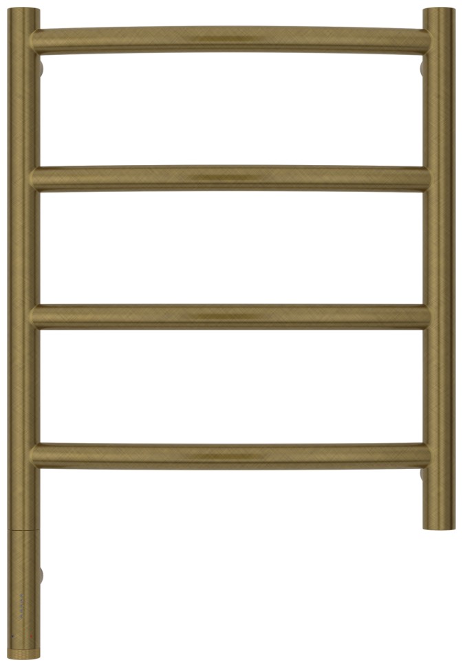 Галант 3.1 500х400 МЭМ левый