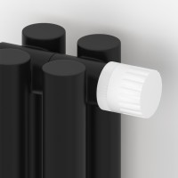 Эстет-11 EU50 1800х225 5 секций