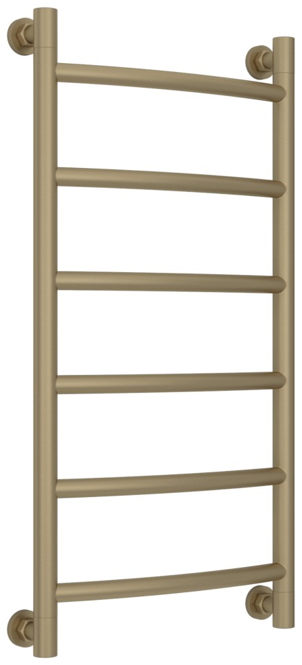 Галант+ 800х400