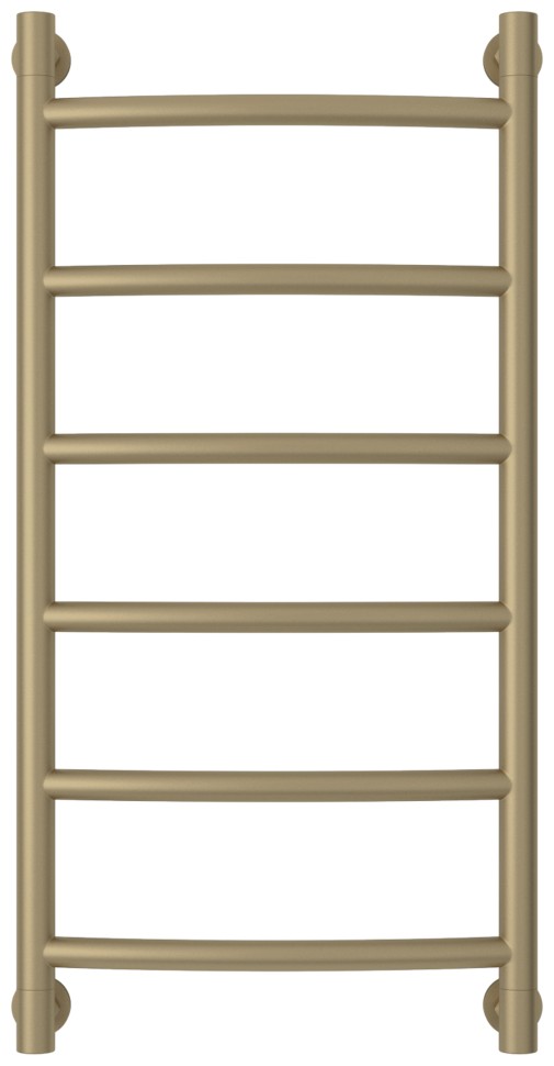 Галант+ 800х400