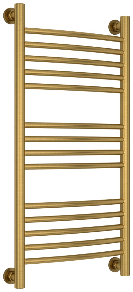 Богема+ выгнутая 800х400