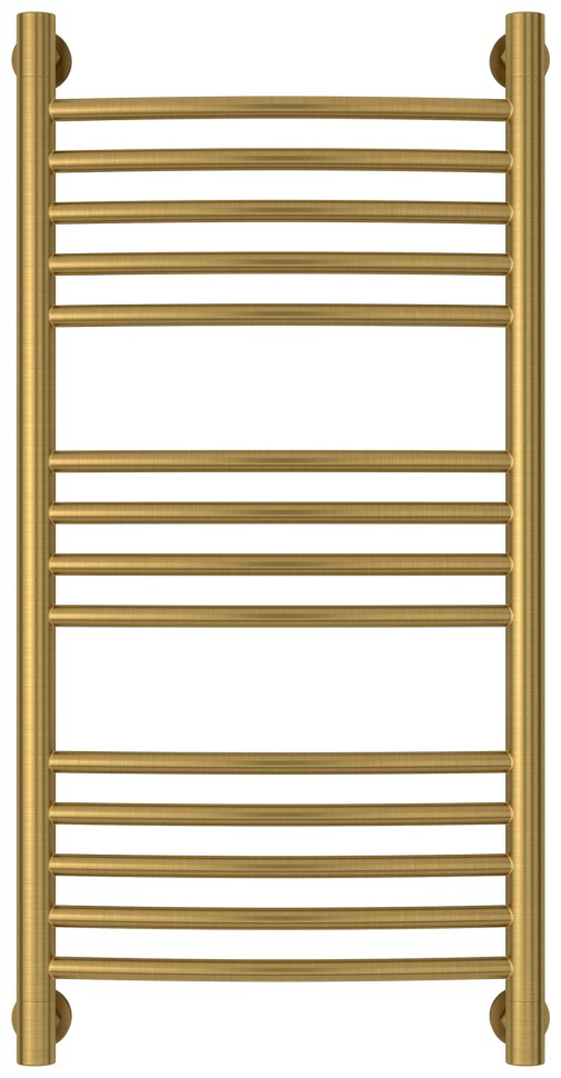 Богема+ выгнутая 800х400