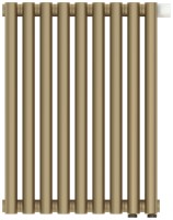 Эстет-11 EU50 500х405 9 секций