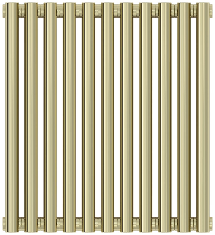 Эстет-00 500х495 11 секций