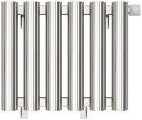 Кумир-0 EU50 правый 300х400 6 секций