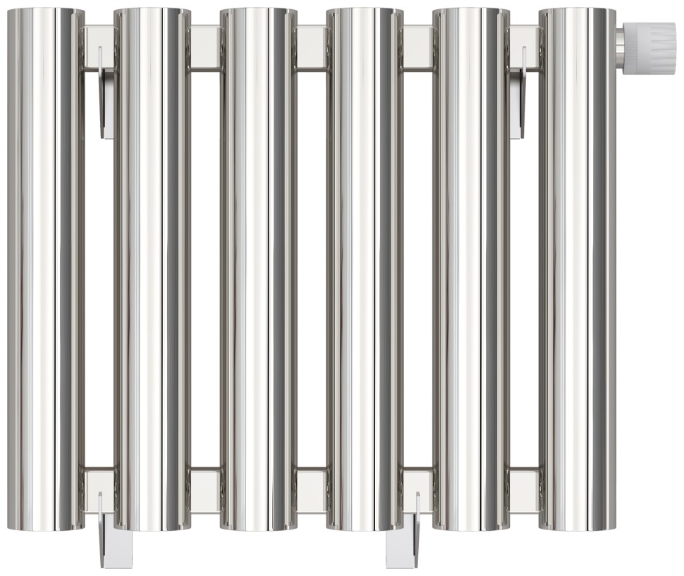 Кумир-0 EU50 правый 300х400 6 секций