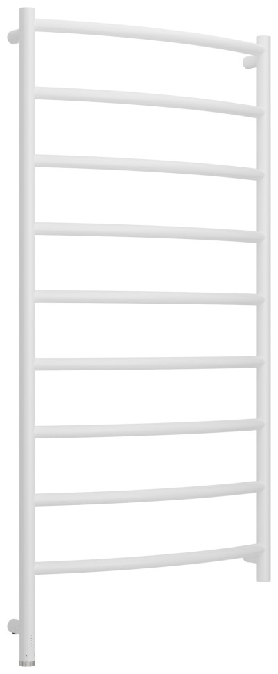 Галант 3.1 1200х600 МЭМ левый