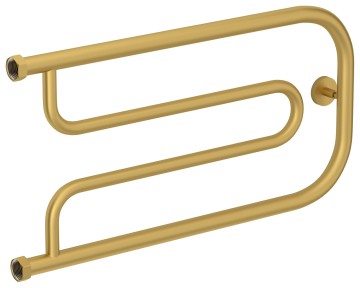 Гусли+ 320х650