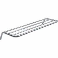 Полка, ребристая