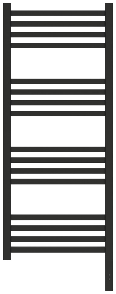 Модус 3.0 1000х400 МЭМ правый