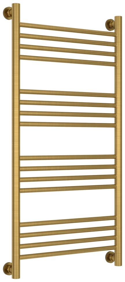 Богема+ прямая 1000х500