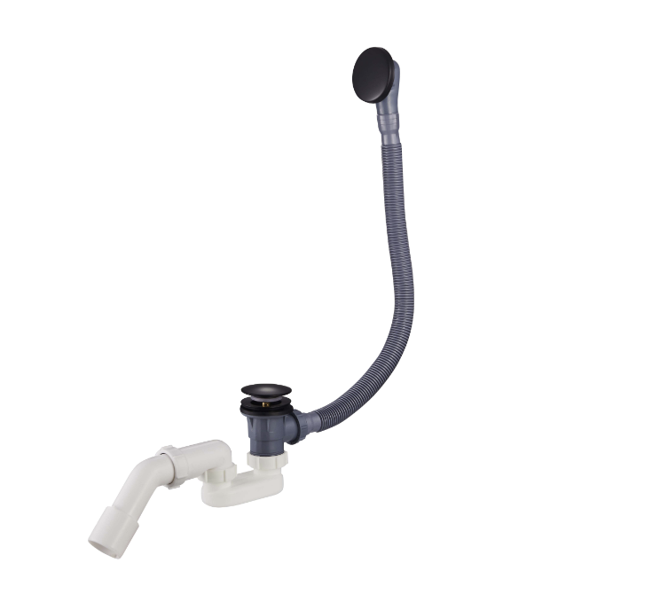 Сифон для ванны автомат Raglo R600.31.06