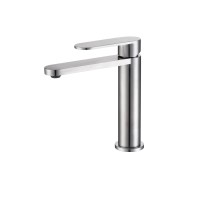 Смеситель Raglo для умывальника R10.10.05