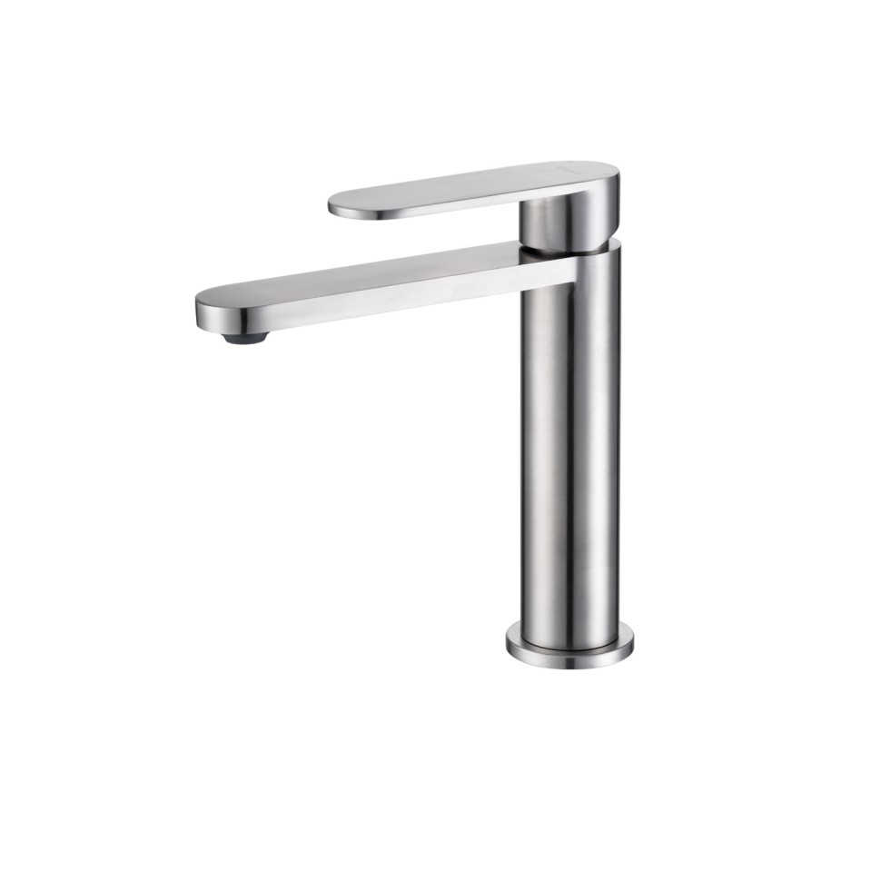 Смеситель Raglo для умывальника R10.10.05