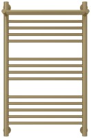 Богема с полкой+ 800х500