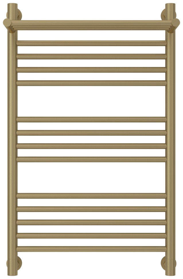 Богема с полкой+ 800х500