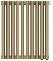 Эстет-00 EU50 500х450 10 секций