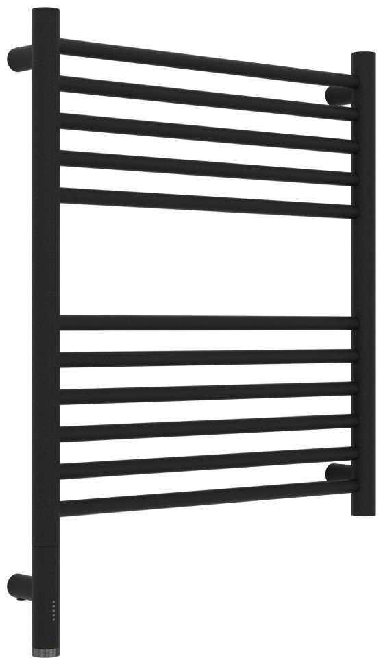 Богема 3.1 прямая 600х500 МЭМ левый