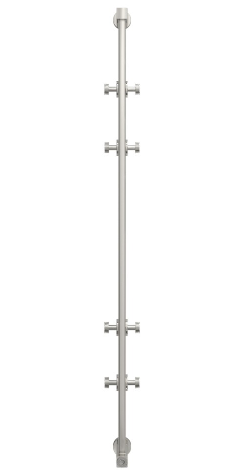 Хорда 4.0 1200х166