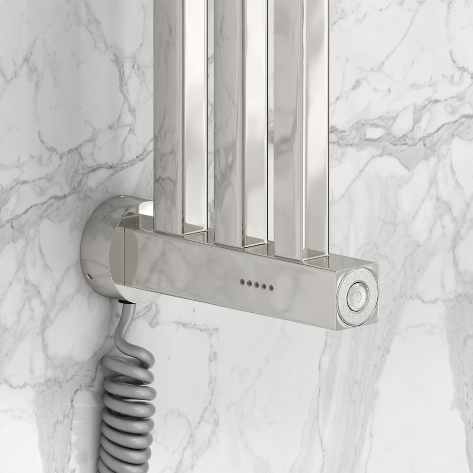 Хорда 4.0 1200х166