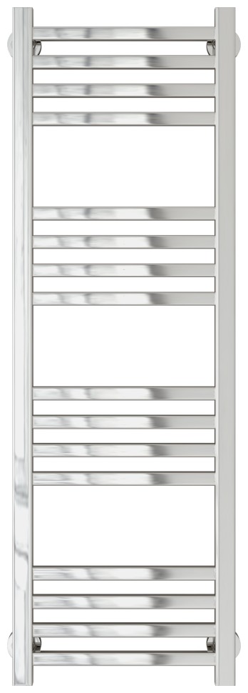 Модус PRO 1000х300